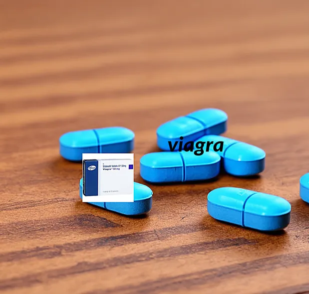 Acheter du viagra